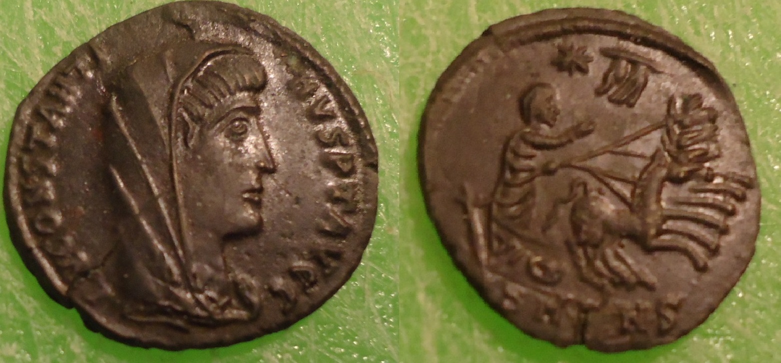 Constantine Hands of God AE (8).JPG