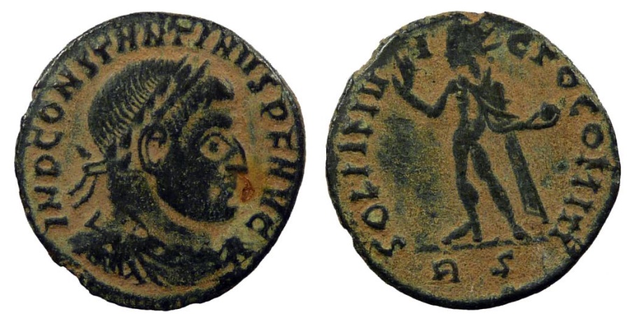constantine heraclea.jpg