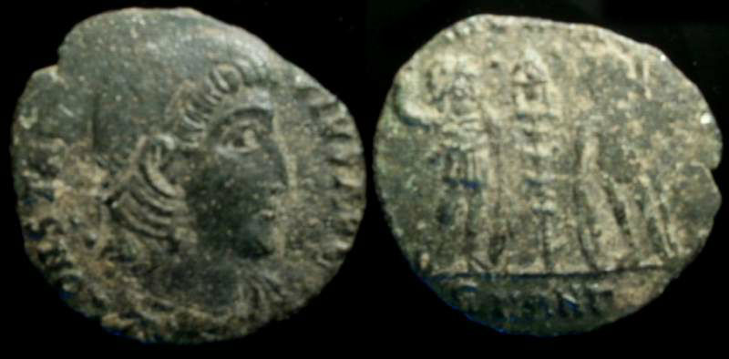 Constantine I 11.jpg