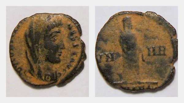 Constantine I 12.jpg