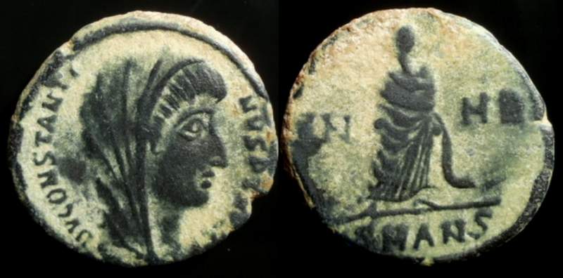 Constantine I 13.jpg