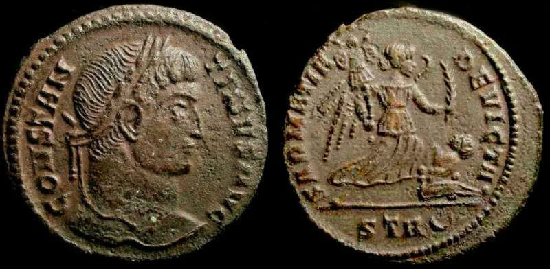 Constantine I 14.jpg