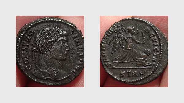 Constantine I 14.jpg