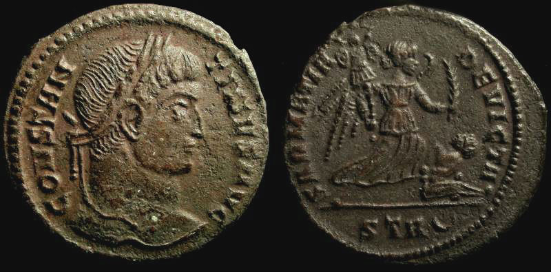 Constantine I 14.jpg