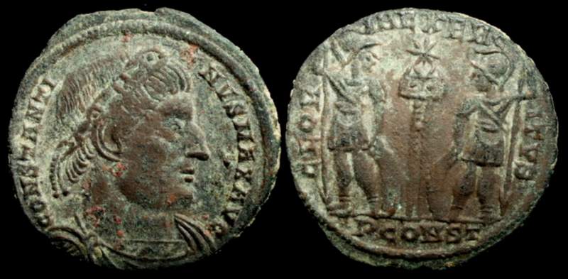 Constantine I 15.jpg