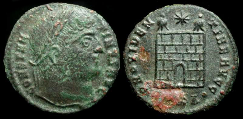 Constantine I 16.jpg