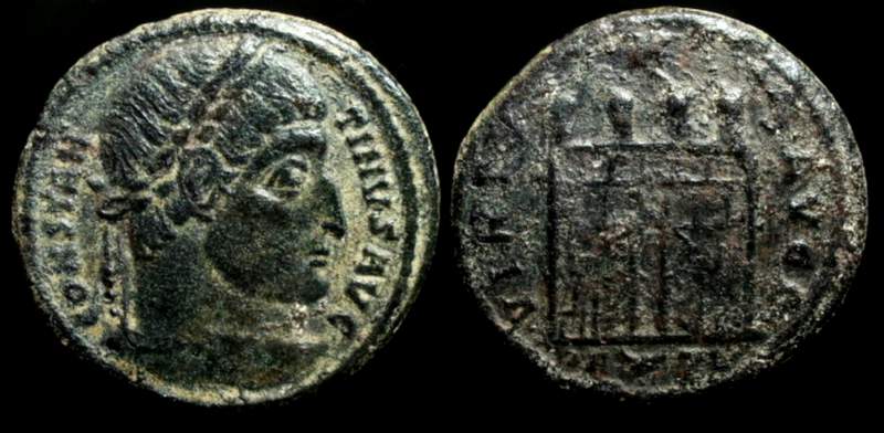 Constantine I 20.jpg