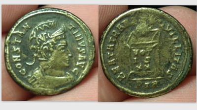 Constantine I 21.jpg