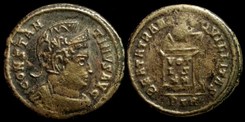 Constantine I 21.jpg