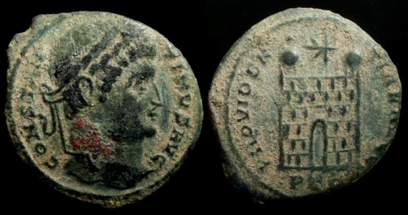 Constantine I 22.jpg