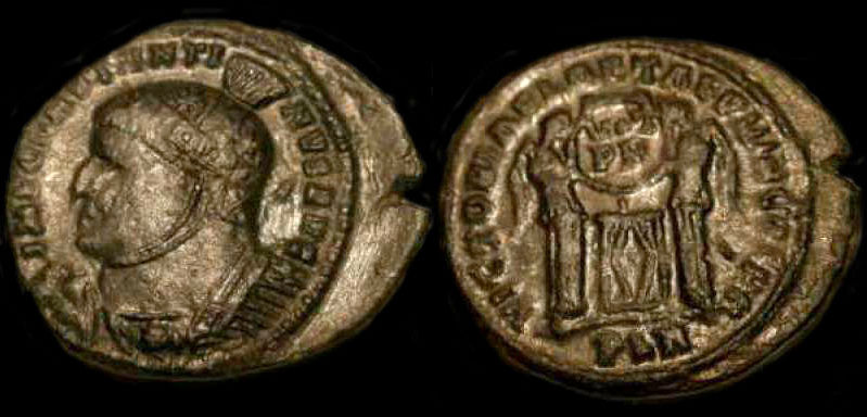 Constantine I 23.jpg
