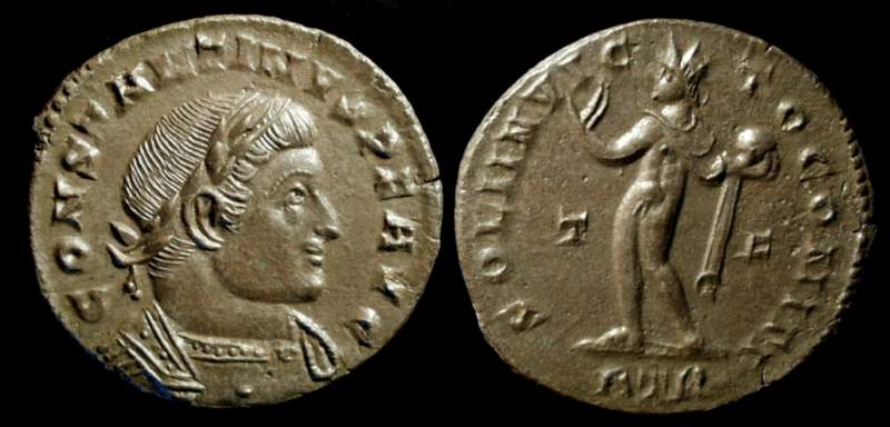 Constantine I 24.jpg