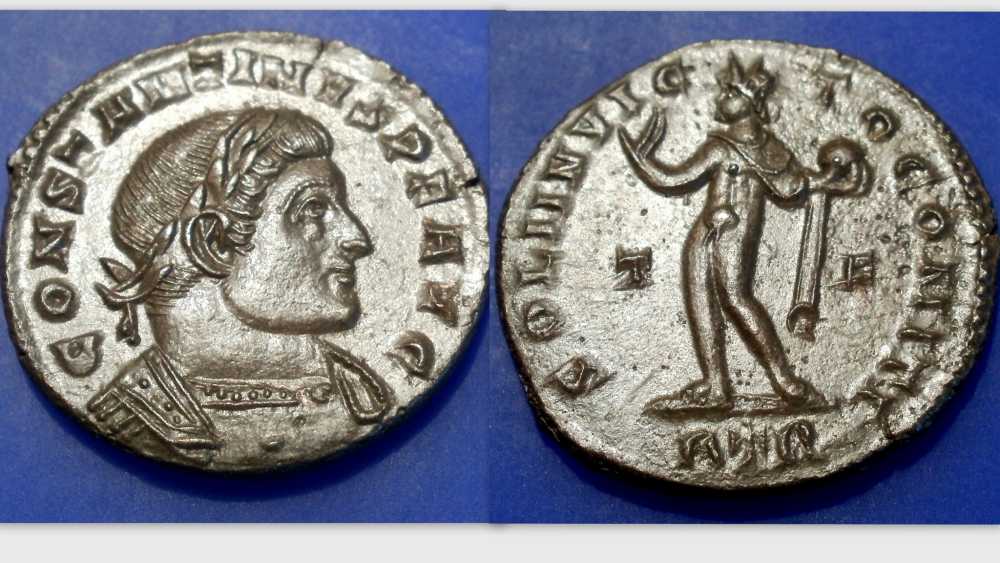 Constantine I 24.jpg