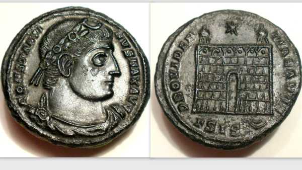 Constantine I 26.jpg