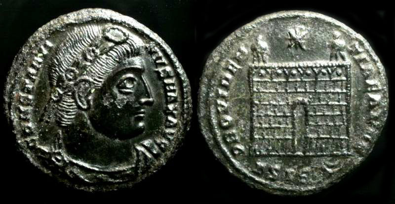 Constantine I 26.jpg