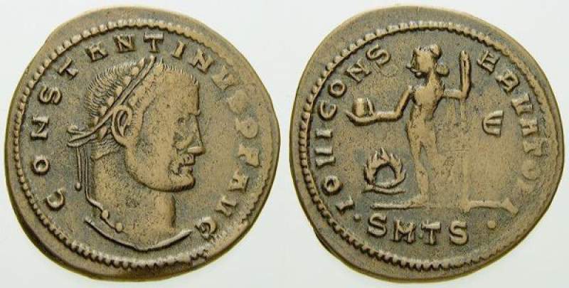 Constantine I 27.jpg