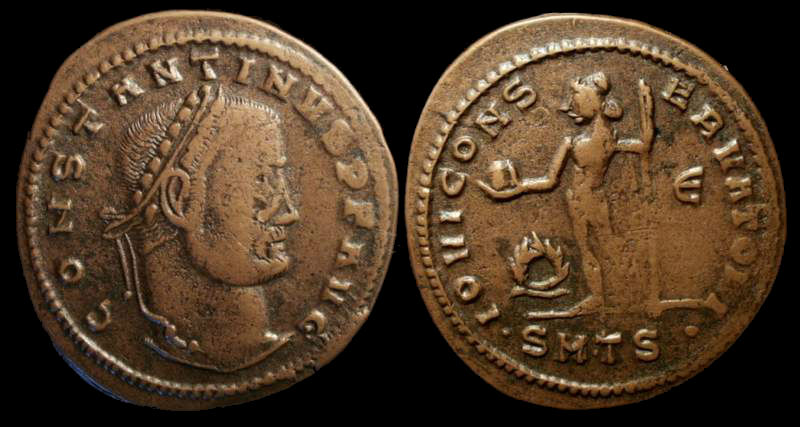 Constantine I 27.jpg