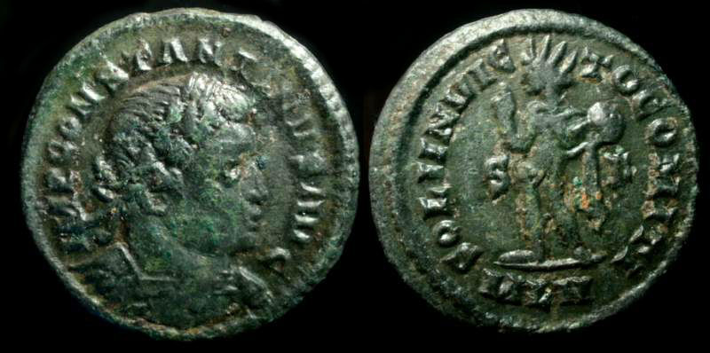 Constantine I 28.jpg