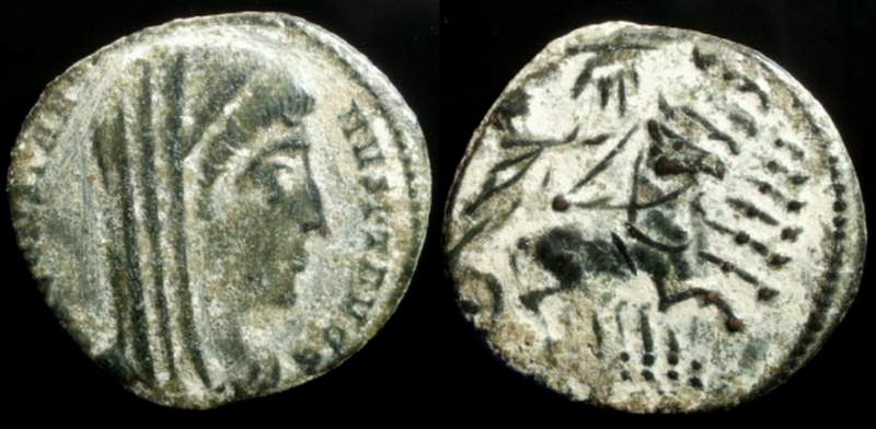 Constantine I 29.jpg