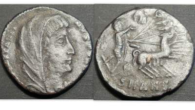 Constantine I 30.jpg