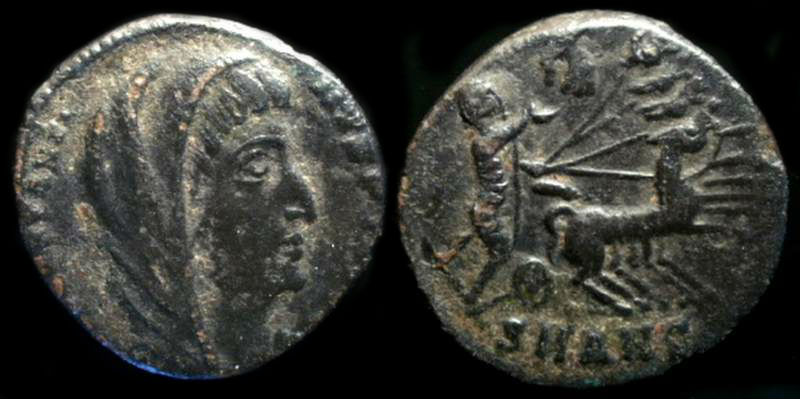 Constantine I 30.jpg