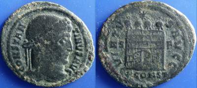 Constantine I 31.jpg