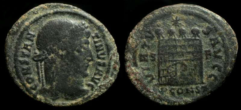 Constantine I 31.jpg