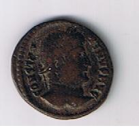 Constantine I   325-326 AD Obv.jpg