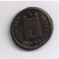 Constantine I   325-326 AD  Rev.jpg
