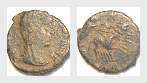 Constantine I 4.jpg