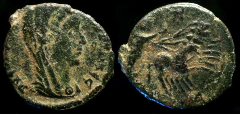 Constantine I 4.jpg