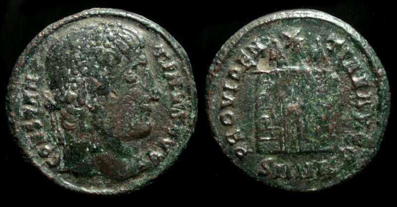 Constantine I 5.jpg