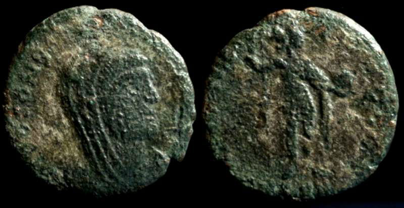 Constantine I 6.jpg