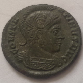 Constantine I A.jpg