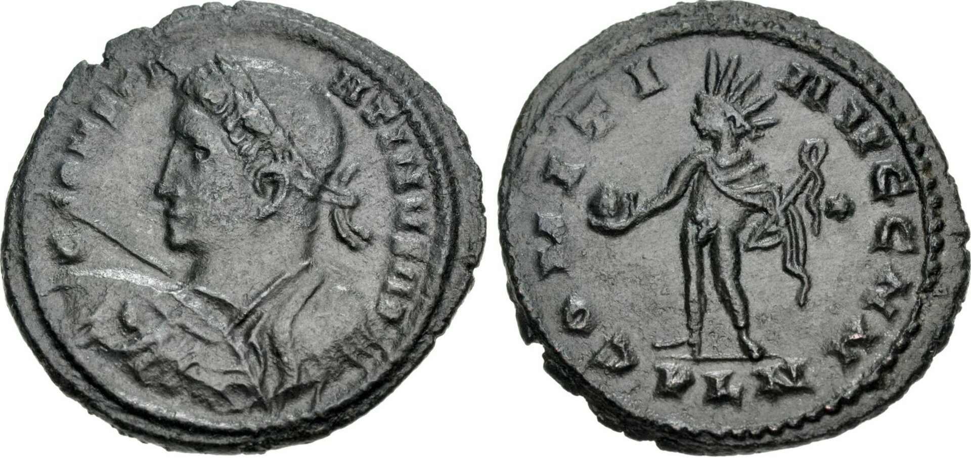 Constantine I. AD 307_310-337. Æ Follis (24mm, 4.74 g, 6h). Londinium.jpg