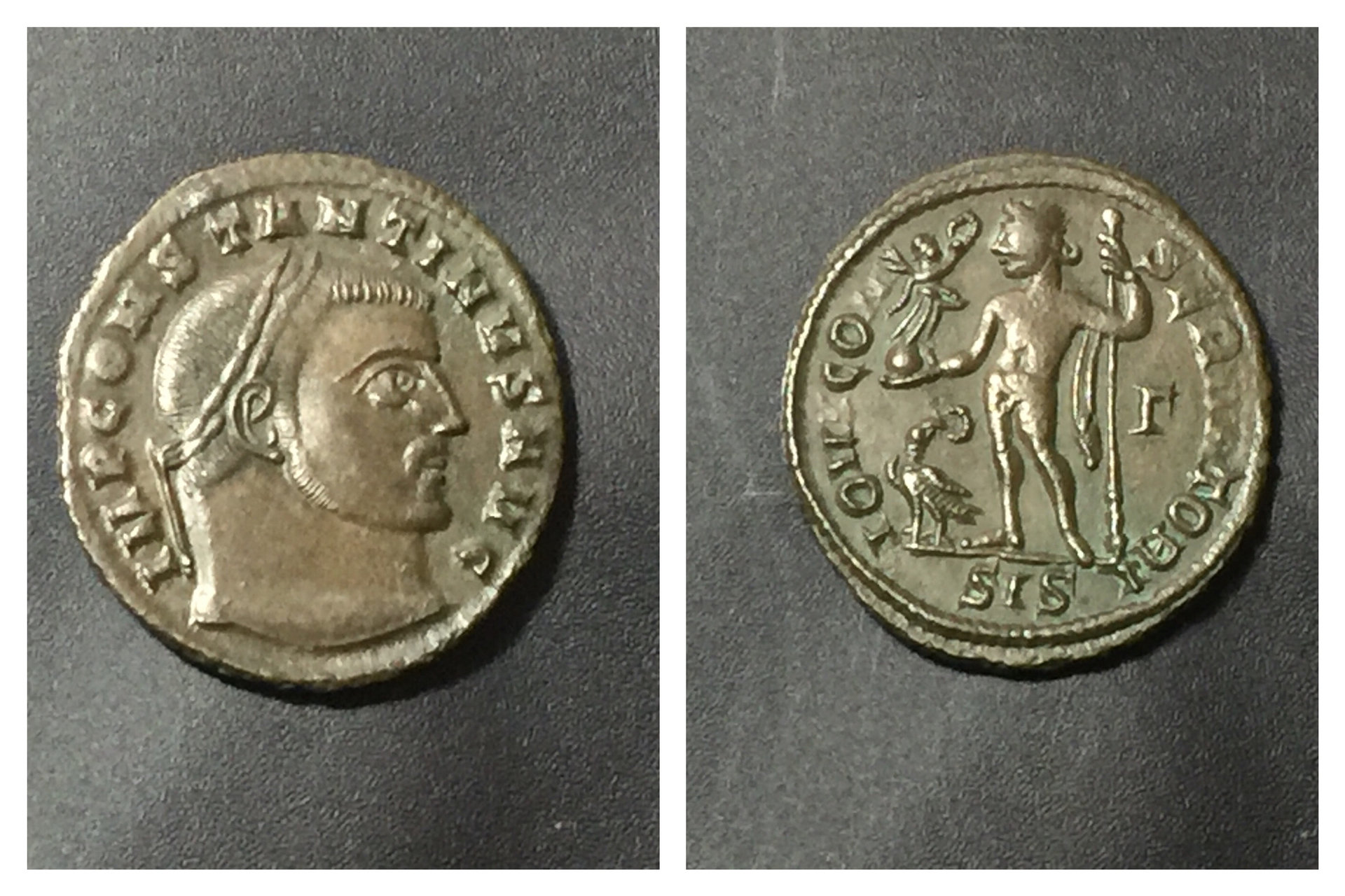 Constantine I AE Follis RIH5.jpg