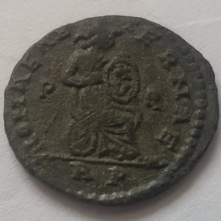 Constantine I B.jpg