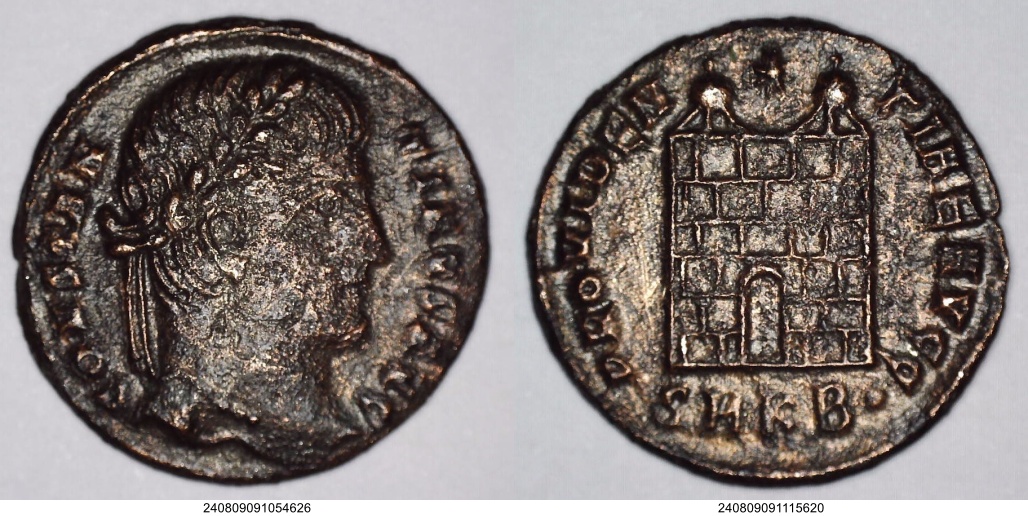 Constantine I Campgate SMKB Dot.jpg