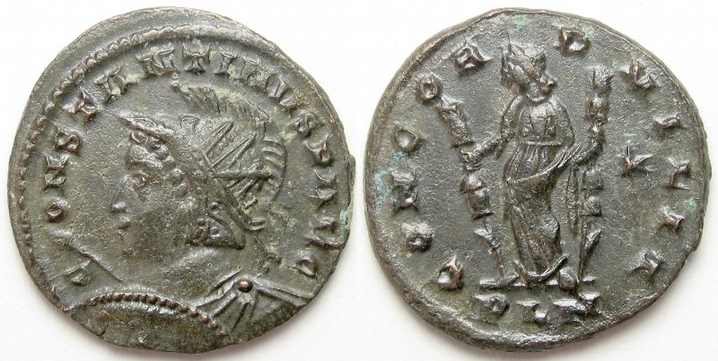 Constantine I Concord Milit.jpg