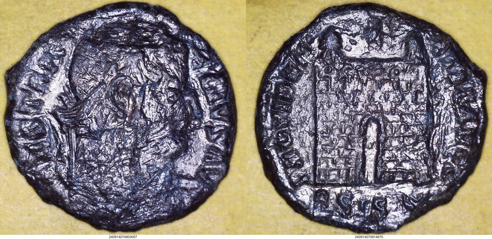Constantine I Double Cresent.jpg