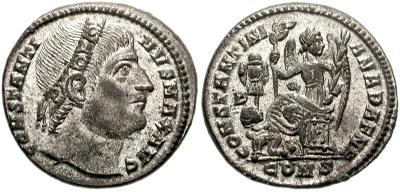 Constantine I eyes raised_CNG_2007.jpg