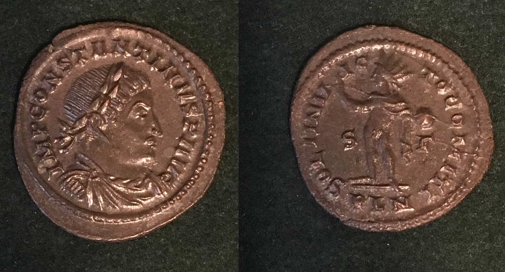 Constantine I Follis 1.png