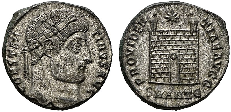 Constantine I Follis.jpg