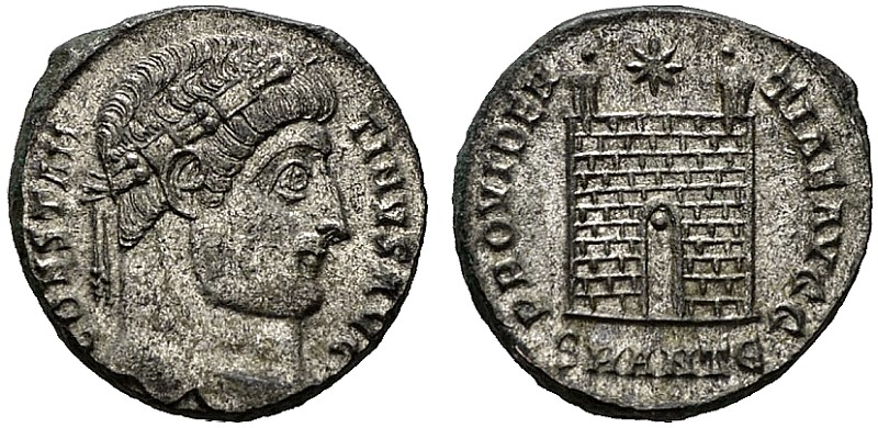 Constantine I Follis.jpg