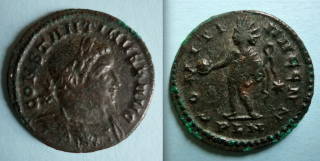 Constantine I Follis PLN-59-stock-4003  310-312..png