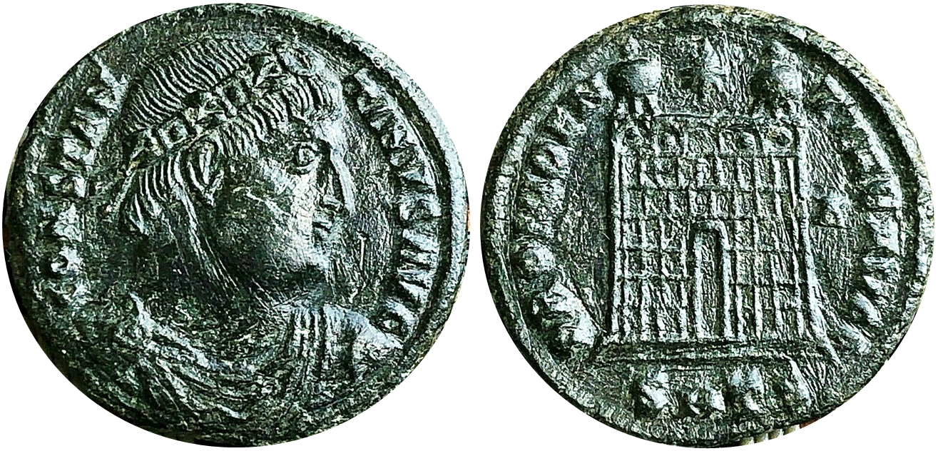 CONSTANTINE I FOLLIS THESS RIC VII 169A.png