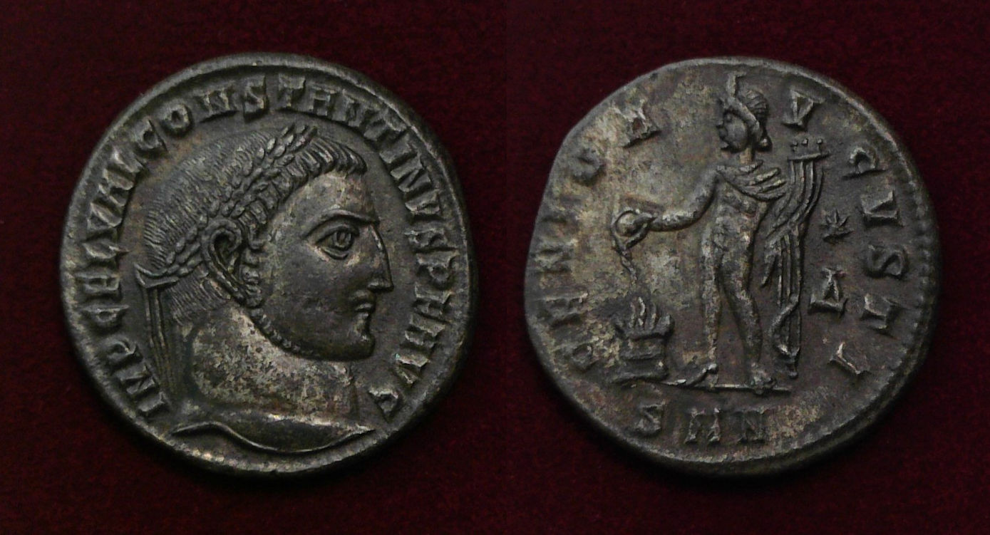Constantine I Genio.jpg