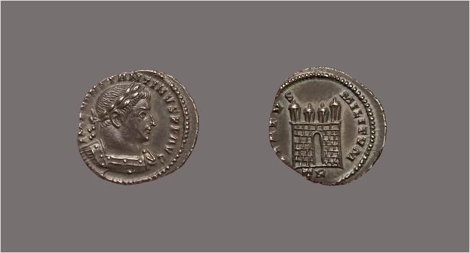 Constantine I half argenteus 1.jpg