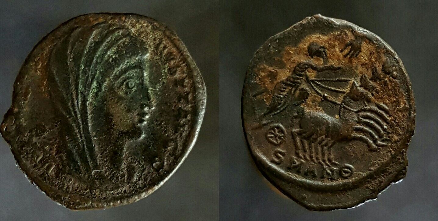 Constantine I-Hand of God[RIC VIII39].jpg