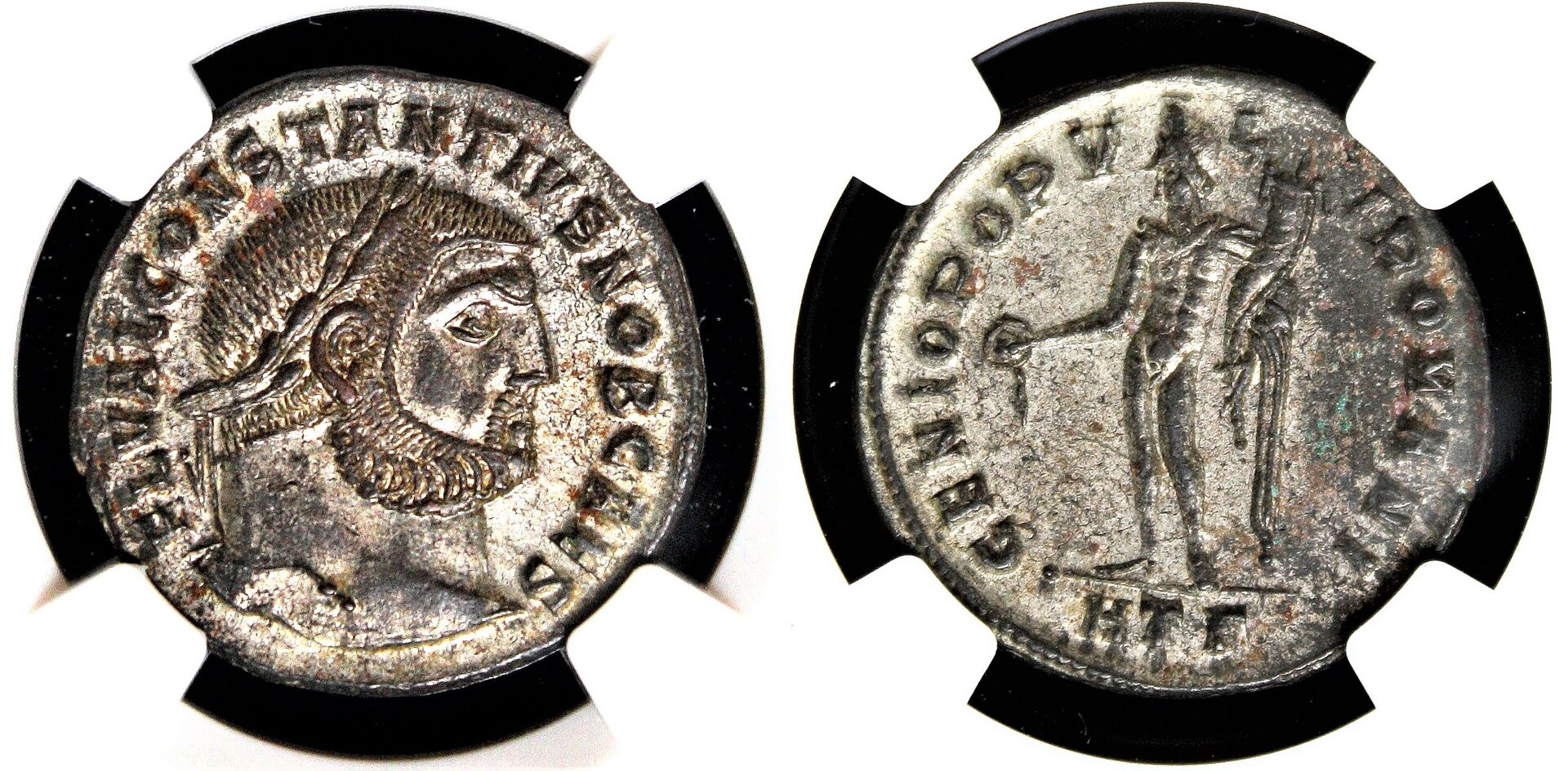 Constantine I, Heraclea.jpg